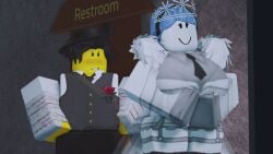 dream_game eunoia roblox roblox_game robloxian