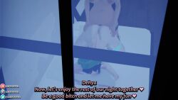 1boy 1futa 3d 3d_animation all_fours anal animated dehya_(genshin_impact) doggy_style english_dialogue english_subtitles english_text english_voice_acting enjoying_sex femboy futa_on_femboy futa_on_male futanari genshin_impact heart-shaped_pupils intersex male malesub moan moaning moaning_in_pleasure pillow ratedf4futa sex sex_from_behind sound sound_effects tagme thunderingkva venti_(genshin_impact) video voice voice_acted