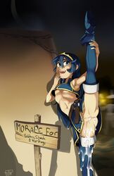 lucina (fire emblem) from fire emblem by polyle