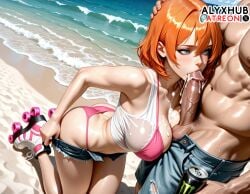 1boy 1girls 2025 ahegao_face ai ai_assisted ai_generated alyxhub anal_sex angry anime anime_style athletic athletic_female beach big_ass big_breasts big_penis biker_girl bikini bodystocking bodysuit bondage boobjob bukkake choke_hold choking clothed_female_nude_male couch cum cum_drip dildo exhausted female female_focus flexible forced giant_breasts giant_penis ginger ginger_hair goth goth_girl head hi_res high_resolution highres huge_breasts huge_cock latex leaking_cum leather_clothing leather_jacket looking_at_viewer looking_up male male/female mating_press missionary_position monster_energy motorcycle multiple_boys multiple_males multiple_penises nipple_slip oc on_top one-piece_swimsuit one_leg_up original_character piledriver_position pink_bikini posing posing_for_the_viewer pov pov_eye_contact pov_male pubic_hair purple_hair roller_skates runny_makeup runny_mascara seducing seductive seductive_eyes seductive_gaze seductive_look seductive_mouth seductive_pose seductive_smile sex shower sports_bra sports_uniform sportswear squatting standing standing_on_one_leg standing_sex submissive submissive_female superheroine thick_thighs thighs tight_clothing titfuck_under_clothes titjob unseen_male_face wet wet_body wet_clothes wet_clothing wet_hair wet_panties wet_pussy wet_shirt wet_skin
