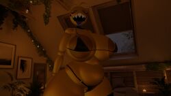 areola areolae bellavr big_boob big_breasts big_breasts big_breasts big_tit big_titties bikini bikini_bottom bikini_top breasts breasts breasts breasts_bigger_than_head dominant dominant_female domination dommy dommy_mommy five_nights_at_freddy's five_nights_at_freddy's_2 hanging_breasts hyper hyper_breasts long_tongue looking_at_viewer looking_pleasured mommy mommy_dom mommy_kink mommydom monster monster_girl sharp_teeth tall tall_female tall_girl taller_female taller_girl teeth teeth_showing thick thick_hips thick_legs thick_thighs thighs tongue tongue_out toy_chica_(cyanu) toy_chica_(fnaf) vr vr_media vrchat vrchat_avatar vrchat_media vrchat_model