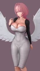 1female Rule 34 Image