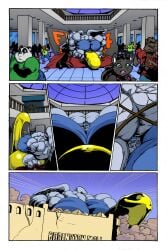abs balls biceps big_balls big_muscles big_penis bird huge_balls huge_cock huge_muscles hyper_balls hyper_muscles hyper_penis large_balls large_muscles large_penis male muscle_growth muscles muscular muscular_arms muscular_legs muscular_male muscular_thighs owl pecs penis planetself sova_13 testicles