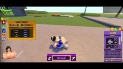 3d big_breasts compilation dummy_(roblox) pants roblox roblox_avatar roblox_studio tagme video whorblox_adventure