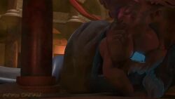 1futa 1girls 3d against_wall animal_genitalia animated anthro areolae ass ass_bigger_than_head becoming_erect big_ass big_breasts big_butt big_penis blue_areola blue_nipples blue_penis breast_grab breast_to_breast breasts breasts_bigger_than_head bubble_butt closed_eyes cobra cum cum_in_pussy cum_inside cum_on_body cum_on_breasts cumshot curvaceous curvy curvy_figure deep_penetration diphallism ejaculation erect_nipples female futanari genital_slit glowing_genitalia glowing_penis hemipenes huge_ass huge_breasts huge_cock kinkyskinky kissing longer_than_30_seconds longer_than_one_minute missionary_position moaning nude open_mouth orgasm orgasm_face penis penis_between_breasts plap_(sound) pushing_down pussy scalie serpentine snake snake_girl snake_hood sound speeding_up tagme vaginal_penetration video voice_acted voluptuous voluptuous_female voluptuous_futanari wide_hips