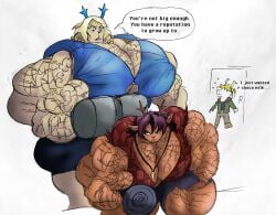 Aaat-Da Rule 34 Image