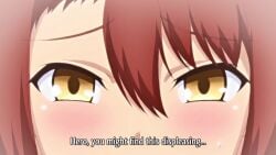 1080p 1boy 2d 2d_animation 3girls animated bed bedroom blonde_hair blonde_hair blowjob blue_eyes blush brown_eyes brown_hair candle censored clothed_female_nude_male cum cum_in_mouth ejaculation elf elf_female english_subtitles english_text erection fellatio female filia_shiora hand_on_ear hentai high_resolution horny_female isekai_harem_monogatari japanese japanese_voice_acting licking_penis llusse longer_than_2_minutes longer_than_30_seconds longer_than_one_minute looking_at_penis majin_label male multiple_fellatio multiple_girls naoki_oikawa nun nun_outfit oral panties panties_down penis penis_awe pussy pussy_juice pussy_juice_drip sound tagme teamwork_(sexual) tianne_rutheim video wet_pussy