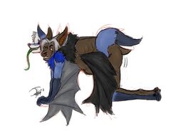 2008 Rule 34 Image