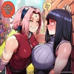 1futa 1girl 1girls ai_assisted ai_generated anime anime_style balls big_ass big_breasts boobs breasts caption cheating cheating_female cheating_wife clitoris cock comic comic_page cuckold cuckolding cum_dump curvaceous curvaceous_body curvaceous_female curvaceous_figure dialogue dickgirl female female_focus fit_female futa futa_only futa_sans_pussy futanari futanari_only girl girly haruno_sakura hentai high_resolution highres hinata_hyuuga horny hourglass_figure huge_ass huge_balls huge_boobs huge_breasts huge_butt huge_cock huge_penis huge_testicles huge_thighs hyuuga_hinata lustyna manga manga_page medium_ass medium_breasts medium_penis muscular naruto naruto_(classic) naruto_(series) naruto_shippuden netorare ntr patreon penis pussy sakura_haruno self_upload sexy shiny speech_bubble stable_diffusion story tagme text text_bubble uncensored uzumaki_hinata vagina voluptuous voluptuous_female waifu waifu_diffusion worship