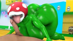 1boy 1girls 2025 3d 3d_(artwork) 4k ass big_ass big_breasts big_butt blowjob blowjob_face breasts collar collar_only completely_nude completely_nude_female cum female female/male goomba green_skin hair hand huge_ass huge_breasts human licking licking_penis light-skinned_male light_skin lips male male/female mario_(series) monster_girl mouth_hold nintendo nipples nude nude_female open_mouth penis piranha_plant plant plant_girl self_upload sex shocked shocked_face soldierhunterm source_filmmaker standing super_mario_bros. thicc thicc_breasts thicc_thighs thick_ass thick_breasts thick_butt thick_legs thick_thighs threesome tongue tongue_out tongue_out_blowjob trio unseen_male_face vaginal_penetration white_lips wide_hips