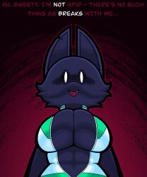 2d apid_(zonoch_dood) big_breasts breasts chonzo dark_skin female female_focus female_only furry furry_female open_clothing repla_(zonoch_dood) snubbie tagme zguy_101 zonoch_dood
