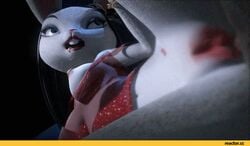 Booru post from rule34.xxx