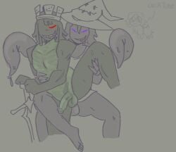 1x1x1x1 1x1x1x1_(forsaken) azure_(forsaken) cheating cheating_boyfriend cheating_husband cuckold cuckolding depression forsaken_(roblox) gay gay_sex ntr roblox roblox_game see-through sweat tentacle tentacle_dick two_time_(forsaken) x-ray yaoi