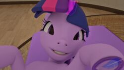 3d animated anus bad_dragon blufeather crotchboobs equine female feral friendship_is_magic gif mammal masturbation multiple_angles my_little_pony nipples penetration pussy solo twilight_sparkle_(mlp) vaginal_penetration