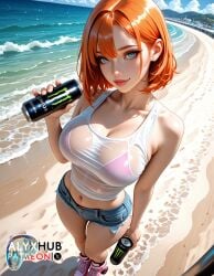 1boy 1girls 2025 against_wall ahegao_face ai ai_assisted ai_generated alyxhub anal_sex angry anime anime_style athletic athletic_female beach big_ass big_breasts big_penis biker_girl bikini bodystocking bodysuit bondage boobjob bukkake choke_hold choking clothed_female_nude_male couch cum cum_drip dildo exhausted female female_focus flexible forced giant_breasts giant_penis ginger ginger_hair goth goth_girl head hi_res high_resolution highres huge_breasts huge_cock kneeling latex leaking_cum leather_clothing leather_jacket looking_at_viewer looking_up male male/female mating_press missionary_position monster monster_energy motorcycle multiple_boys multiple_males multiple_penises nipple_slip oc on_top one-piece_swimsuit one_leg_up original_character piledriver_position pink_bikini posing posing_for_the_viewer pov pov_eye_contact pov_male pubic_hair purple_hair roller_skates runny_makeup runny_mascara seducing seductive seductive_eyes seductive_gaze seductive_look seductive_mouth seductive_pose seductive_smile sex shower sports_bra sports_uniform sportswear squatting standing standing_on_one_leg standing_sex submissive submissive_female superheroine thick_thighs thighs tight_clothing titfuck_under_clothes titjob unseen_male_face wet wet_body wet_clothes wet_clothing wet_hair wet_panties wet_pussy wet_shirt wet_skin