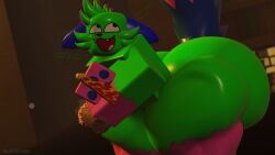 3d ass ass_bigger_than_head big_ass big_ass_(male) dont_touch_my_pizza_guy epic_face forsaken_(roblox) furry green_fur green_text kevin_(nyanwolf) male_only nyanwolf pepperoni_pizza pizza pizza_slice roblox robloxian scene_(fashion) scenecore source_request sparklecat tagme text thighs_bigger_than_head thoukydides