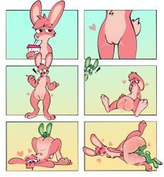 Booru post from rule34.xxx