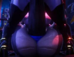 1futa 1girls 3d_(artwork) 3d_animation animated anthro anthro_penetrated ass balls balls_deep big_balls big_breasts big_butt big_penis black_penis blue_pussy body_part_in_pussy breasts canid canine canis clothing da.nilkaz_(modeler) darkened_balls darkened_genitalia darkened_penis digital_media_(artwork) duo elise_(omniman907) female female_penetrated from_front_position futanari genitals glistening glistening_balls glistening_body glistening_butt glistening_clothing glistening_genitalia glistening_legwear glistening_skin gynomorph gynomorph/female gynomorph_penetrating gynomorph_penetrating_female huge_cock hyper hyper_genitalia hyper_penis intersex intersex/female intersex_penetrating intersex_penetrating_female legwear loop lying mammal missionary_position nipples on_back penetration penile penile_penetration penis penis_in_pussy pussy rear_view sapphire_(da.nilkaz) scalie sex short_playtime simple_background slow_insertion slow_sex sound spread_legs spreading tagme tail thrusting tight_fit under_boob vaginal_penetration valorlynz_(modeler) vein veiny_penis video widescreen wolf xaz3d