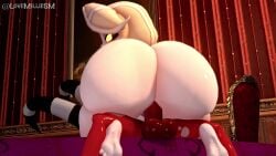 16:9 2025 2_horns 3d_(artwork) 3d_animation 4k 5_toes absurd_res animated areola artist_name ass balls bed being_watched big_areola big_balls big_breasts big_butt big_penis black_lipstick blitzo_(helluva_boss) blonde_hair bodily_fluids bouncing_breasts bouncing_butt breast_jiggle breasts bubble_butt butt_jiggle charlie_morningstar chocoscorner_(modeler) cowgirl_position cum cum_in_pussy cum_inside curvy_figure demon demon_humanoid detailed_background digital_media_(artwork) duo excessive_cum excessive_genital_fluids eyelashes fangs feet female from_behind_position from_front_position furniture genital_fluids genitals glistening glistening_body glistening_skin hair hazbin_hotel helluva_boss hi_res horn horned_humanoid huge_breasts huge_butt huge_cock huge_filesize huge_hips huge_thighs humanoid imp inside jiggling jockey_position larger_female leaking leaking_cum lipstick long_hair long_tail looking_at_another loona_(helluva_boss) lovemilliesm makeup male male/female markings mating_press maxwell_the_carryable_cat moxxie_(helluva_boss) multicolored_body multicolored_skin nipples nude nude_female nude_humanoid nude_male on_bed on_bottom on_top open_mouth open_smile penetration penis pointed_tail prone_bone_position red_body red_eyes red_skin rosy_cheeks sex size_difference smaller_male smile sound source_filmmaker_(artwork) spectixia_(modeler) spots spotted_body spotted_skin tagme tail tailed_humanoid teeth text thick_thighs toes tongue tongue_out two_tone_body two_tone_skin vaggie_(hazbin_hotel) vaginal_penetration vaginal_penetration video video voluptuous voluptuous_female voluptuous_humanoid watermark white_body white_skin whiteboard wide_hipped_female wide_hipped_humanoid wide_hips widescreen yellow_sclera