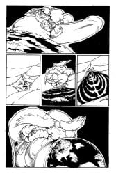 abs balls biceps big_balls big_muscles big_penis bird extreme_balls extreme_muscles gigantic_balls gigantic_muscles gigantic_penis huge_balls huge_cock huge_muscles hyper_balls hyper_muscles hyper_penis large_balls large_muscles large_penis male massive_balls massive_muscles massive_penis muscle_growth muscles muscular muscular_arms muscular_legs muscular_male muscular_thighs owl pecs penis planetself sova_13 testicles