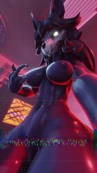 3d_(artwork) 3d_animation 4_toes 9:16 abs aggressive alarm_siren alert ambience ambient_among_us animal_genitalia animal_penis animated anthro areola balls barefoot bedroom_eyes big_breasts big_penis biped black_body black_fur black_hair black_tongue bone bouncing_breasts breasts bullying camera camera_view canid canine canine_genitalia canine_penis chips_(food) claws cleavage clothed clothed_female clothing cracks curvy_figure da.nilkaz_(modeler) dancing destruction digital_media_(artwork) digitigrade electronics feet female female_anthro fingers flirting food foot_rub front_view fully_clothed fur genitals gesture glistening glistening_body glistening_breasts glistening_genitalia glistening_penis glitch glowing glowing_eyes gynomorph hair hands_behind_back happy hare-shovel hi_res hip_sway hourglass_figure huge_hips intersex knot licking light looking_at_viewer magazine mal0 malo mammal monster narrowed_eyes nipple_outline padded_room pawpads paws penis perspective_(meme) phone phone_screen piercing pink_penis presenting presenting_balls presenting_penis presenting_sheath prison_uniform prisoner pupils raised_paw recording scp-1471-a scp-1471-a_(da.nilkaz) scp_foundation seductive sex_toy sharp_teeth short_playtime skull skull_dog skull_head skulldog_(species) small_waist snapchat solo sound sound_warning step_pose suit tagme tail tail_motion teasing teasing_viewer teeth text thick_thighs tight_clothing toe_claws toes toilet tongue tongue_out tongue_piercing tsundere vibrator video video waving waving_at_viewer wide_hipped_female wide_hips