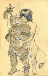 Pencil (Artwork) Rule 34 Image