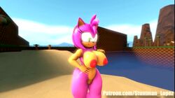 2girls 3boys 3d 3d_model amy_rose anal anal_sex animated anus ass bare_back bat bent_over big_ass big_nipples blinking blue_sky bouncing_breasts breast_expansion breasts clenched_teeth clitoris closed_eyes cum cum_explosion cum_in_ass cum_in_mouth cum_in_pussy cum_inside cum_shot cumshot dat_ass disembodied_penis double_penetration ejaculation erection fangs fellatio female fucked_silly furry gangbang green_eyes group_sex hand_on_breast hand_on_chest hand_on_hip hands_on_breasts hands_on_chest huge_ass huge_breasts kneeling knuckles_the_echidna lipstick long_video looking_at_viewer male mobian mobian_(species) mobian_bat mountain multiple_boys multiple_girls music nipples nude one_eye_closed one_eye_open open_mouth open_pussy oral paizuri palm_trees penis pussy rape rouge_the_bat sand sega shocking_(artist) sonic_(series) sonic_adventure_2 sonic_the_hedgehog sonic_the_hedgehog_(series) sound spread_ass spread_pussy stars stomach stretching surprised tails team_sonic thick_thighs triple_penetration underarm vaginal_insertion vaginal_penetration video vulva waterfall watermark wings