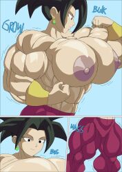 !! 2026 2d 2d_(artwork) 2d_artwork 2girls 3girls arm_growth arms_up ass ass_bigger_than_head ass_expansion ass_focus ass_up bandana barely_contained barely_contained_breasts big_ass big_breasts big_butt big_thighs bikini black_eyes black_hair blonde_hair blue_eyes blue_hair boobs_bigger_than_head breast breast_expansion breast_growth breasts breasts_bigger_than_head breasts_expansion brown_hair bubble_ass bubble_butt bulky bulma_retribution_reboot clenched_hand clenched_hands clenched_teeth clenching comic completely_nude completely_nude_female curvaceous curvaceous_ass curvaceous_body curvaceous_female curvaceous_figure curvaceous_hips curvy curvy_female curvy_figure curvy_hips dat_ass dat_butt dragon_ball dragon_ball_(classic) dragon_ball_gt dragon_ball_super dragon_ball_super_broly dragon_ball_z dumptruck_ass dumptruck_butt ear_piercing earrings erect_nipples erect_nipples_under_clothes eyelashes fat_ass fat_butt female female_focus female_only gigantic_breasts glasses glistening glistening_ass glistening_body glistening_butt glistening_skin gloves glowing green_skin green_skinned_female growing growing_out_of_clothes hairbun huge_ass huge_breasts huge_butt hyper hyper_breasts kefla kefla_(dragon_ball) large_ass large_breasts large_butt long_hair multiple_females multiple_girls muscle muscle_growth muscle_mommy muscle_size_difference muscle_slut muscle_tone muscles muscular muscular_arms muscular_female muscular_legs muscular_thighs nipples nipples_outside nude nude_female orange_hair panties pink_eyes pink_skin pink_skinned_female plump plump_ass plump_breasts plump_butt pony_tail ponytail ponytail_female powering_up red_eyes ripped_clothing ripping_clothing shiny_ass shiny_butt shiny_hair shiny_skin shiny_thighs super_saiyan tall_female taller_female tanned tanned_female tanned_skin text text_bubble thick_ass thick_butt thick_thighs thigh_expansion thigh_growth thighs torn_clothes torn_clothing torn_dress transformation transformation_sequence twin_braids twintails voluptuous voluptuous_ass voluptuous_body voluptuous_breasts voluptuous_female white_hair white_skin white_skinned_female wide-eyed wide_ass wide_butt wide_hips yellow_hair zetarok