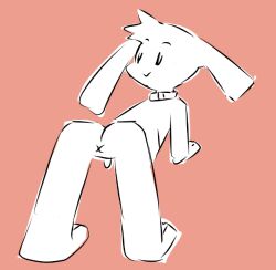 Anthro Rule 34 Image