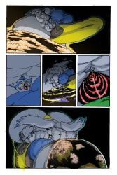 abs balls biceps big_balls big_muscles big_penis bird extreme_balls extreme_muscles gigantic_balls gigantic_muscles gigantic_penis huge_balls huge_cock huge_muscles hyper_balls hyper_muscles hyper_penis large_balls large_muscles large_penis male massive_balls massive_muscles massive_penis muscle_growth muscles muscular muscular_arms muscular_legs muscular_male muscular_thighs owl pecs penis planetself sova_13 testicles