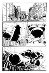 abs balls biceps big_balls big_muscles big_penis bird extreme_balls extreme_muscles gigantic_balls gigantic_muscles gigantic_penis huge_balls huge_cock huge_muscles hyper_balls hyper_muscles hyper_penis large_balls large_muscles large_penis male massive_balls massive_muscles massive_penis muscle_growth muscles muscular muscular_arms muscular_legs muscular_male muscular_thighs owl pecs penis planetself sova_13 testicles