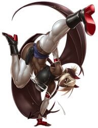 1futa :o abs ankle_boots anthro arm_support armpits ass back ball_bulge balls balls_in_panties balls_under_clothes bangs bare_shoulders bat_wings black_boots black_panties black_wings blonde_hair blue_lipstick blue_shorts boots breasts brown_skin bulge cameltail cameltoe covered_nipples cum cum_drip cum_in_clothes cum_through_clothes cumshot curvy cutoffs dark-skinned_futanari dark_skin demon demon_futa demon_horns demon_tail demon_wings demonic_eyes denim denim_shorts detached_sleeves ear_piercing earrings ejaculation ejaculation_under_clothes elbow_gloves erect_nipples erection erection_in_panties erection_under_clothes eyeshadow fingerless_gloves fingernails folded_ponytail folia from_side full_body fur_trim furry futa_only futa_sans_pussy futanari gloves hair_between_eyes hair_ornament hairclip halterneck hand_on_own_thigh hands-free handsfree_ejaculation head_tilt high_heel_boots high_heels horns horny hot_pants huge_breasts impossible_clothes intersex jewelry kicking large_ass large_penis legs legs_apart legs_up lights lipstick long_fingernails long_pointy_ears looking_at_viewer makeup midriff mikoyan motion_blur muscle muscular_futanari nail_polish navel nipple_bulge official_art open_fly open_mouth orgasm_without_stimulation panties panty_bulge parted_bangs penis penis_bulge penis_in_panties penis_under_clothes piercing pink_nails platinum_blonde_hair pointy_ears red_eyes red_gloves red_nails ring shiny_skin short_hair short_shorts shorts simple_background skin_tight sleeveless solo solo_futa splits spontaneous_ejaculation spontaneous_orgasm sports_bra spread_legs succubus tail tail_ring tail_wrap taimanin_(series) taimanin_asagi taimanin_asagi_battle_arena taint tenting thick_thighs thighhighs thighs toned unbuttoned underwear upside-down upside-down_splits white_hair white_legwear wide_hips wings zipper