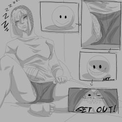 clothed_sex ftm gay lookout3d male_only mcyt somnophilia verity_(thatmob)