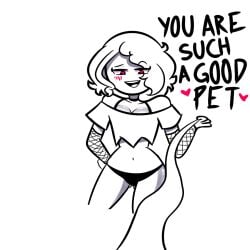 1futa dickgirl lil_sammy89 nonbinary sammy_lake