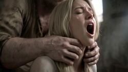 ai_generated debilitas demento fiona_belli haunting_ground raped_by_enemy raped_female tagme video