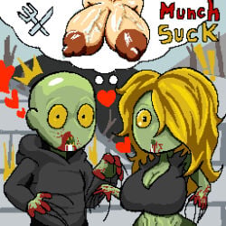 1boy 1boy2girls 2d 2d_(artwork) 2d_artwork 2girl 2girls 2girls1boy areola areolae background background_character bald bald_male belly belly_button big_areola big_boobs big_breasts big_nipples blonde blonde-haired_female blonde_female blonde_hair blonde_hair_female blood_in_mouth blood_on_face blood_on_hand breasts breasts_bigger_than_head breasts_out charlotte_(dead_ahead) city city_background claws claws_out clothed clothed/nude clothed_female clothes clothing curvaceous curvaceous_body curvaceous_female curves curvy curvy_body curvy_female curvy_females curvy_figure curvy_hips curvy_thighs dead_ahead digital_art digital_drawing digital_drawing_(artwork) digital_media digital_media_(artwork) drawing green_body green_eyes green_skin heart heart_symbol hearts hearts_around_head huge_areolae huge_breasts huge_nipples imminent_rape imminent_sex long_hair long_hair_female long_haired_female looking_at_partner looking_at_viewer loving_it massive_boobs massive_breasts massive_tits mature mature_body mature_female mature_woman milf milf_body naked naked_female nipples nude nude_female pixel pixel_(artwork) pixel_art pixelated police police_hat police_officer police_uniform policewoman runner_(dead_ahead) seducing seductive seductive_body seductive_look seductive_pose size_difference surprise surprised surprised_expression surprised_face surprised_look tits tits_bigger_than_head tits_focus tits_out torn_clothes torn_clothing undead undead_female vkimhap white_skinned_female witch_(dead_ahead) young young_female younger_female zombie zombie_boy zombie_girl zombies