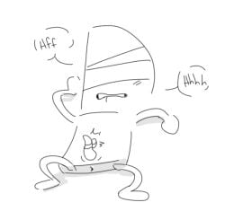 adamationz blindfolded genital_slit inanimate_insanity knife_(ii) lemonbastards object_shows osc tentacle_penis vibrator vibrator_on_penis