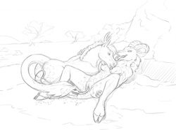 Booru post from rule34.xxx
