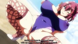 1boy 1boy1girl 1girls 2d 2d_animation akane_nanao akane_wa_tsumare_somerareru animated arm_up armpit_hair ass ass ass_focus back_view beach big_ass big_breasts big_breasts big_butt blue_eyes breasts breasts censored censored_genitalia censored_penis cheating cheating_girlfriend clothed clothed_female clothing cock condom condom_on_penis curvaceous curves curvy curvy_body curvy_female curvy_figure curvy_hips dat_ass english_subtitles english_text eyebrows eyelashes female female_penetrated from_behind front_view genitals high_resolution highres huge_ass huge_breasts huge_butt inviting_to_sex large_ass large_breasts large_butt legs legs_apart legs_spread legwear light-skinned_female light_skin looking_at_viewer male male/female male_on_top male_penetrating male_penetrating_female mating_press mosaic_censoring mp4 netorare ntr on_top one-piece_swimsuit one_eye_closed open_eyes pale-skinned_female pale_skin penetration penis penis_in_pussy pubic_hair pussy_juice pussy_juice_drip pussy_juice_trail red_hair sex smile sound spread_legs standing straight subtitled sweat sweatdrop swimsuit swimwear tagme testicles text thick_thighs thighhighs thighs thrusting tight_clothing tight_fit vaginal_penetration vaginal_penetration vaginal_sex video voice_acted voluptuous voluptuous_female walking white_skin