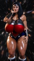 1girls 3d amazon big_breasts breasts bust busty chest curvaceous curvy curvy_figure dc dc_comics demigod demigoddess diana_prince female hero heroine hips hourglass_figure huge_breasts justice_league large_breasts legs light-skinned_female light_skin mature mature_female mehlabs slim_waist superhero superheroine themysciran thick thick_hips thick_legs thick_thighs thighs top_heavy voluptuous waist wide_hips wonder_woman wonder_woman_(series)