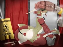 Booru post from rule34.xxx