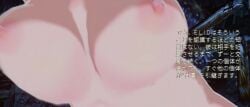 3d animated bouncing_breasts cobwebs gag gagged girls'_frontline girls'_frontline_2:_exilium hard_nipples hard_sex insectophilia insects interspecies large_breasts penetration rape sound spas-12_(girls'_frontline) spider tagme video