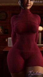 1girls 3d 9:16 ada_wong anal anal_masturbation anal_sex animated asian asian_female bbvshh big_ass big_breasts black_gloves black_hair black_thighhighs bodily_fluids capcom dildo dildo_reveal dildo_sitting dress female female_focus female_only futaholic gloves half_gloves high_heel_boots huge_ass magicalmysticva resident_evil resident_evil_4 resident_evil_4_remake ribbed_sweater sex_toy shorter_than_30_seconds showing_off sitting_on_dildo sound sweater sweater_dress thick_ass thick_thighs thigh_boots tight_clothing turtleneck_dress turtleneck_sweater vertical_video video