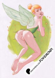 tinker_bell