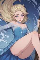 1girls ai ai_art ai_female ai_generated ai_generated_background big_booty big_breasts big_butt breasts clothing disney elsa elsa_(frozen) female frozen_(film) frozen_2 grok hips huge_breasts large_breasts naked naked_female nipples nude nude_female seductive seductive_look seductive_smile small_breasts tagme thick_hips thick_thighs thighs thinfal titties