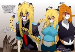 1ambiguous 1boy 1boy2girls 2girls after_incest ambiguous_gender angry angry_face anthro anthro_female anthro_only arion_oropelt belly big_breasts biped birth_control_sabotage birth_control_tampering blonde_hair blonde_hair_female blonde_male blue_eyes blue_shirt breasts breasts_bigger_than_head brother brother_and_sister cat_ears clearing_throat clothed_female clothed_male clothed_male_clothed_female clothing commission_art commissioner_upload condom condom_box contraceptive contraceptive_failure cyan_eyes daughter digital_drawing_(artwork) digital_media_(artwork) disembodied_hand dress_shirt embarrassed embarrassed_female eyelashes eyes_closed fathers_day feline_humanoid female_focus ffm frustrated fur group horny_female hourglass_figure hourglass_figured_female huge_breasts humanoid impregnation inbred_child inbreeding incest incest_(lore) incest_harem incest_impregnation incest_pregnancy incestuous incestuous_(lore) incestuous_desire intraspecies male_focus mammal mammal_humanoid markings markings_(fur) mff milf mother mother_and_child mother_and_daughter mother_and_son needle nipple_bulge olivia_oropelt orchid_oropelt original original_character parent_and_child parent_and_daughter parent_and_son parental_incest pov pregnant pregnant_anthro pregnant_belly pregnant_female public sibling sibling_incest sibling_romance siblingcest siblings siblings_with_benefits simple-phobiaxd simple_background sister sister_and_brother son spots spots_(marking) store store_clerk suit tagme tail tie trio trio_focus twincest twins twins_(lore) white_fur white_sclera yellow_fur