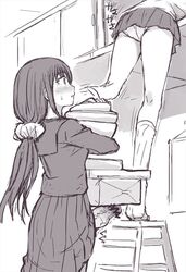 Booru post from rule34.xxx