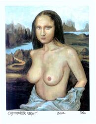 art fine_art_parody mona_lisa public_domain tagme