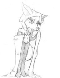 anthro canine cartoon_network courage_the_cowardly_dog dog furry shirley_the_medium tagme