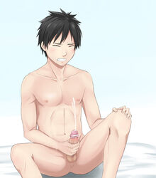 Booru post from rule34.xxx